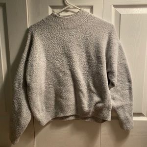H&M sweater